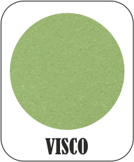 VISCO